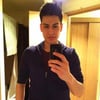 Jose Emmanuel P.